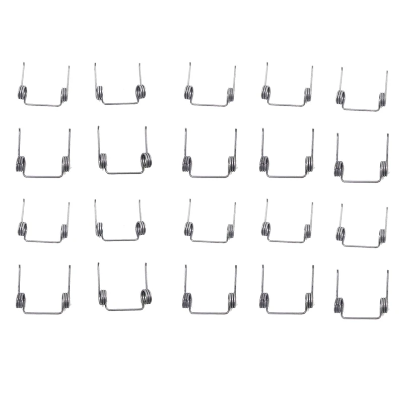 

20 шт. 877761 элемент питания для Катушечной кровельной машины, элемент для NV45AA, NV45AB, NV45AB2, NV45AB2S, NV45AE катушечный элемент