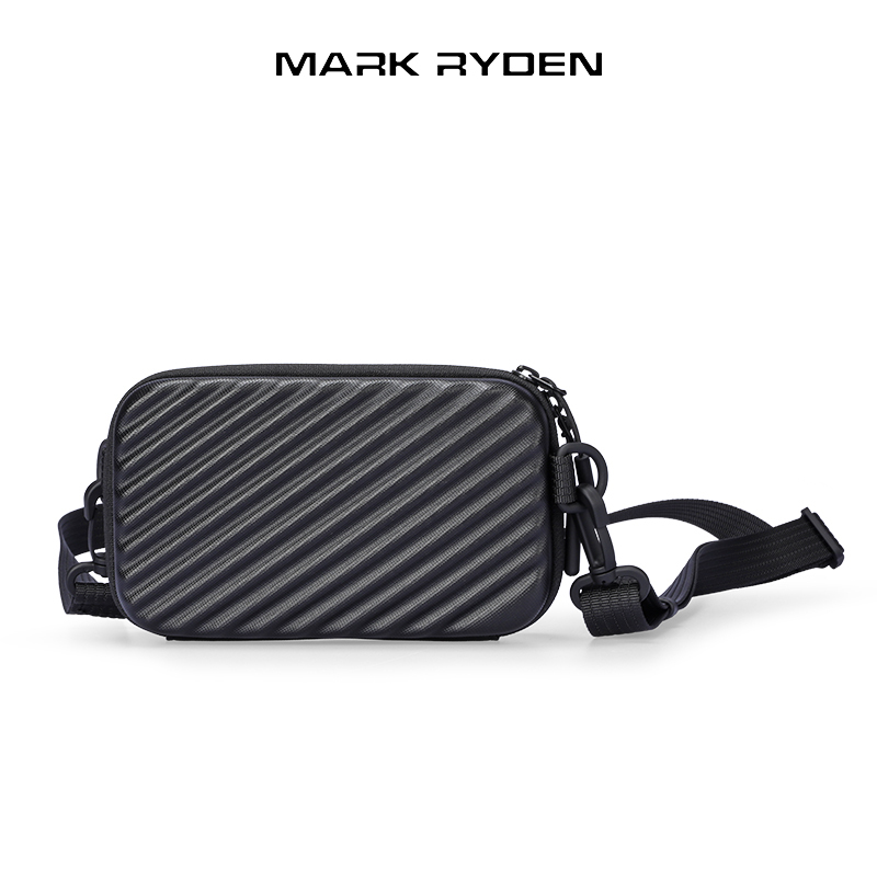 MARK RYDEN EVA men's shoulder bag 	mini bag