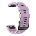 Style3 Purple