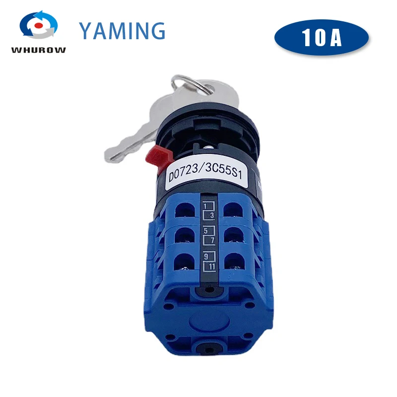 Slide image 7e75d058fdec4627becc8004fb7234c9