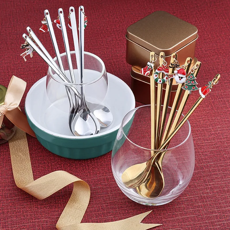 Fruit Fork 95 Pcs Plastic Utensils Dessert Forks Tableware Disposable Cutlery Fork Birthday BBQ Party Supplies Fruit Cake Snack Forks
