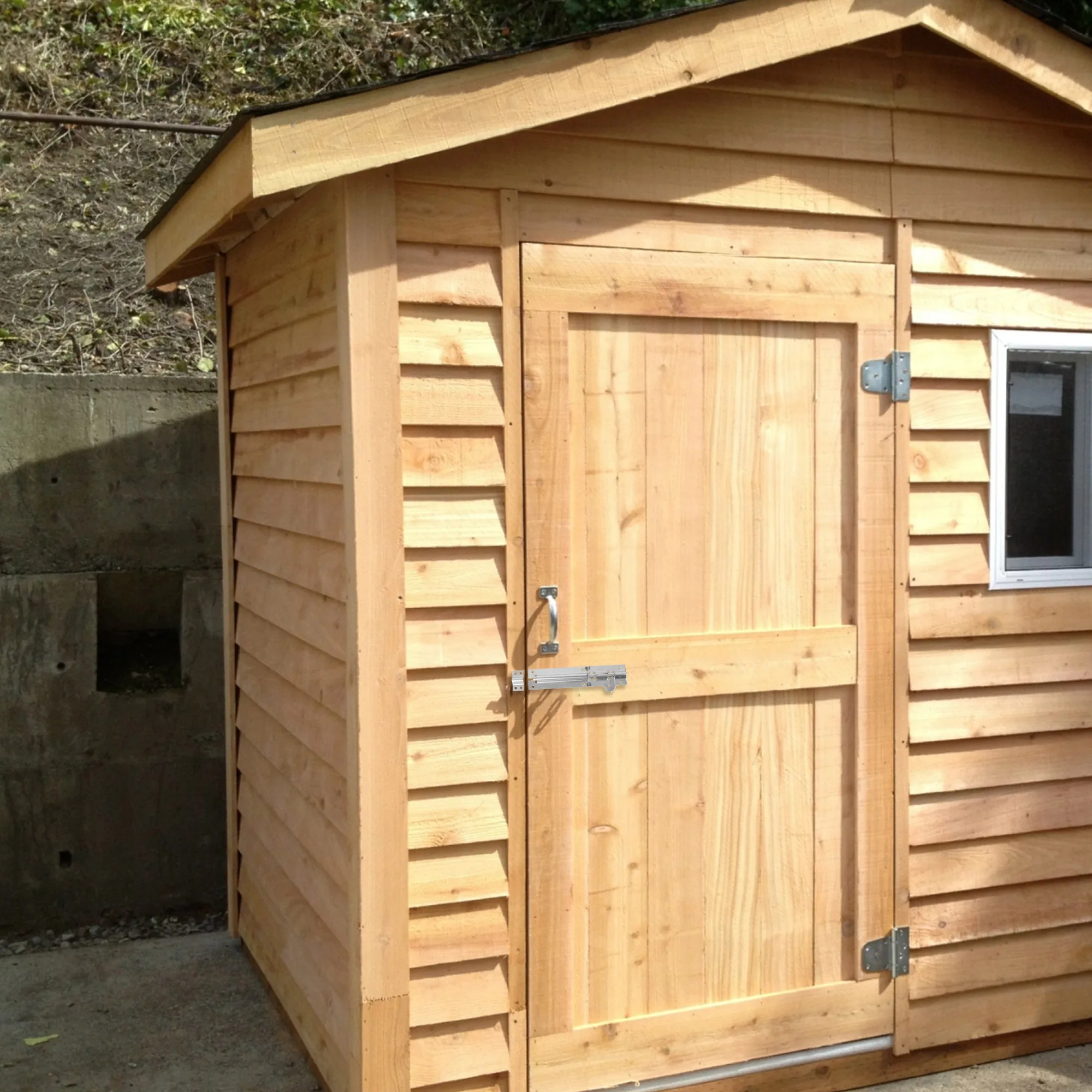 Slide image a06ad206bcc54d7199c2cbde34a85b67