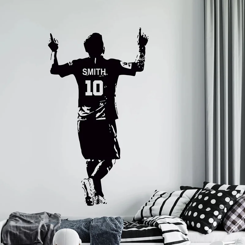 Wall Stickers