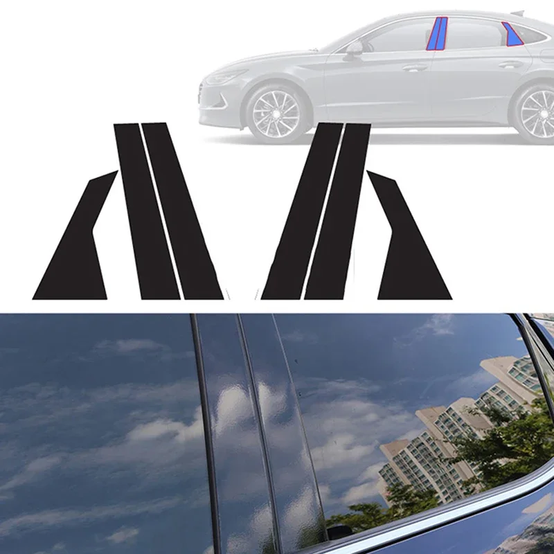 ҳŸ 2020-2023  ڵ  Ʈ ¦ Ʈ Ŀ  ȣ,   ڵ ܺ ׼, 6 