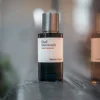 Luxury Cologne for Man 100ML, Patchouli Amberwood & Pepper Scent, Long Lasting Woody Spicy, Parfum Homme