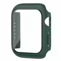6 dark green