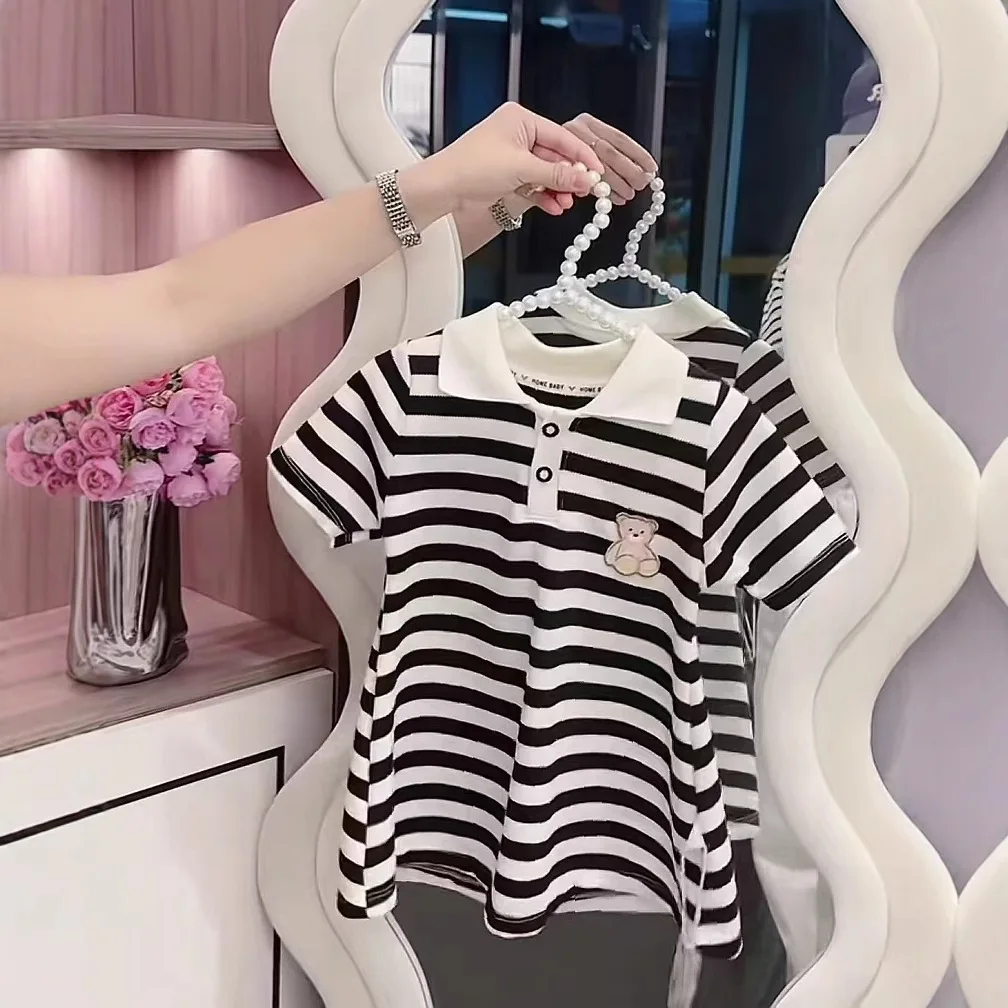 S9fc5faee0d3e42cb8817a50ae99ae3dcJ