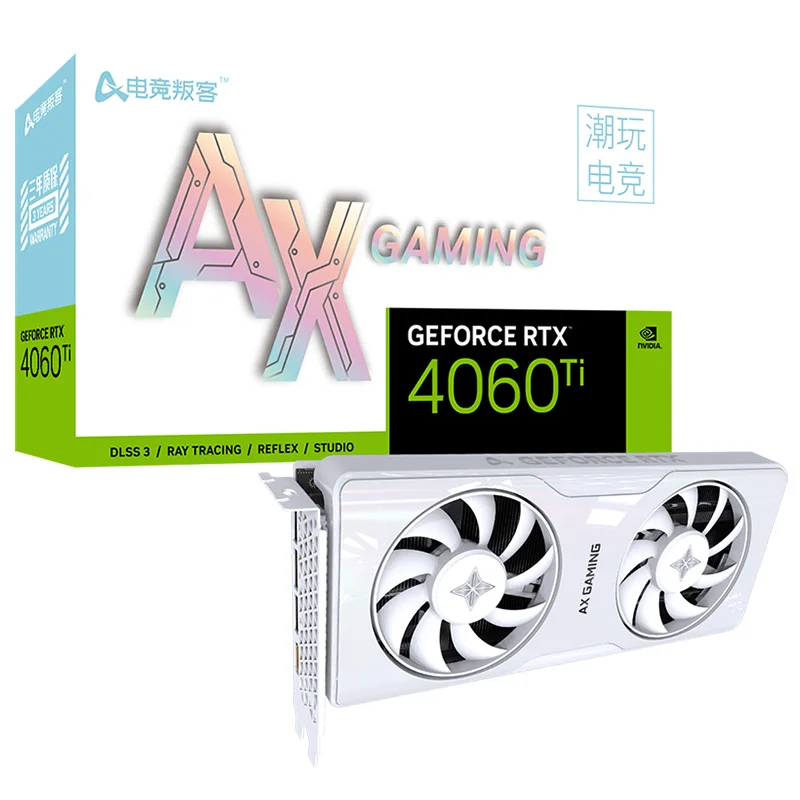 Slide image f7313a4fe1f7450a9a7ceb49015146fa