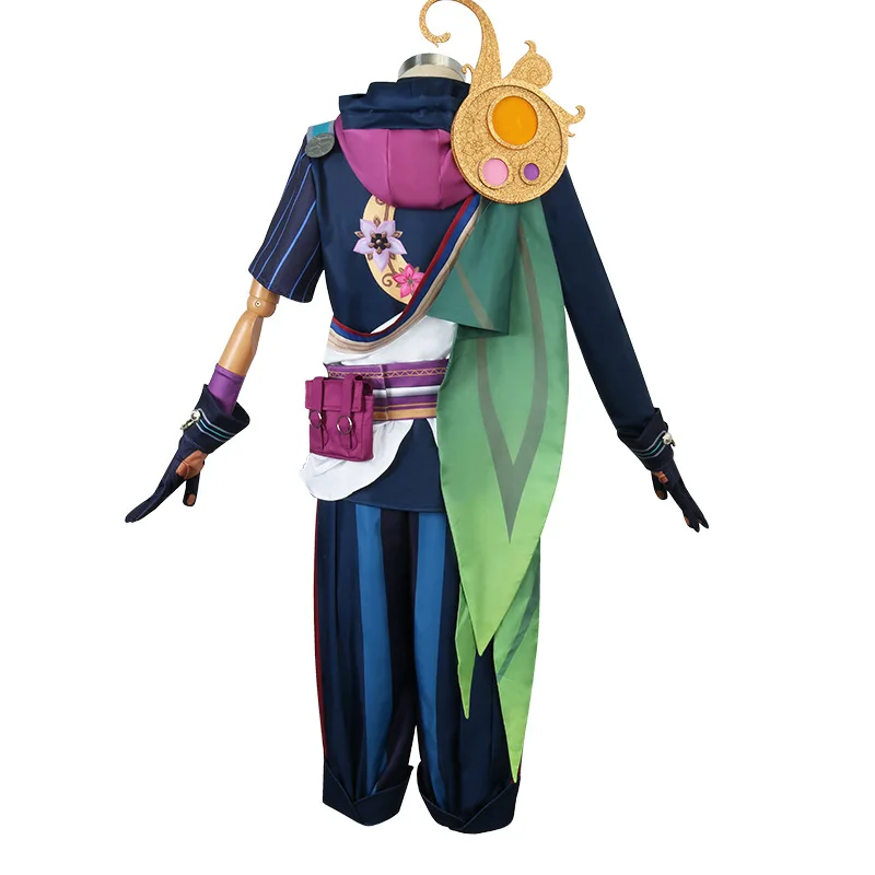 MengXin ���� ���� ����Ʈ Ƽ���� �ڽ����� �ǻ�, ���� ��� ���� �ǻ�, �� �׼�����, �ҷ��� �Ƿ�