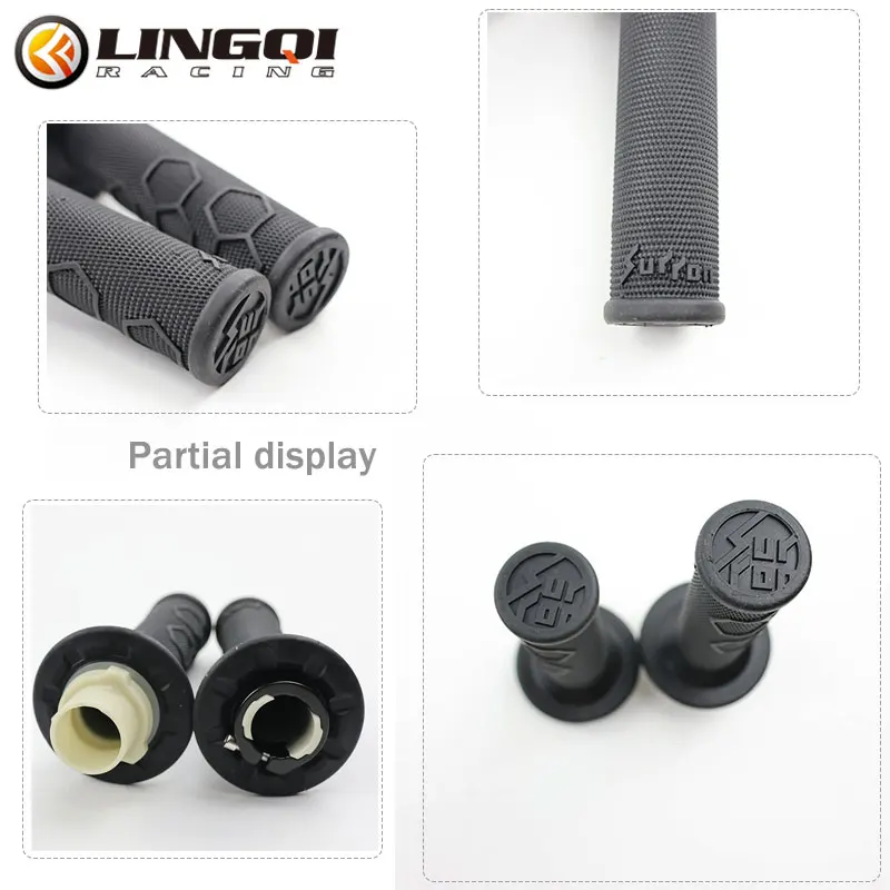 Ʈ      23mm  ׸ ǰ   LINGQI  Ʋ ڵ  Ŀ