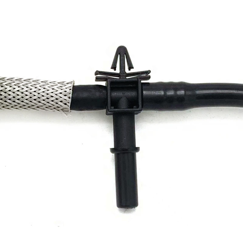 Fuel Injection Return Pipe for Ford RANGER 2.2L Mazda BT50 2.2 1756563 BB3Q 9K022 AG BB3Q-9K022-AG