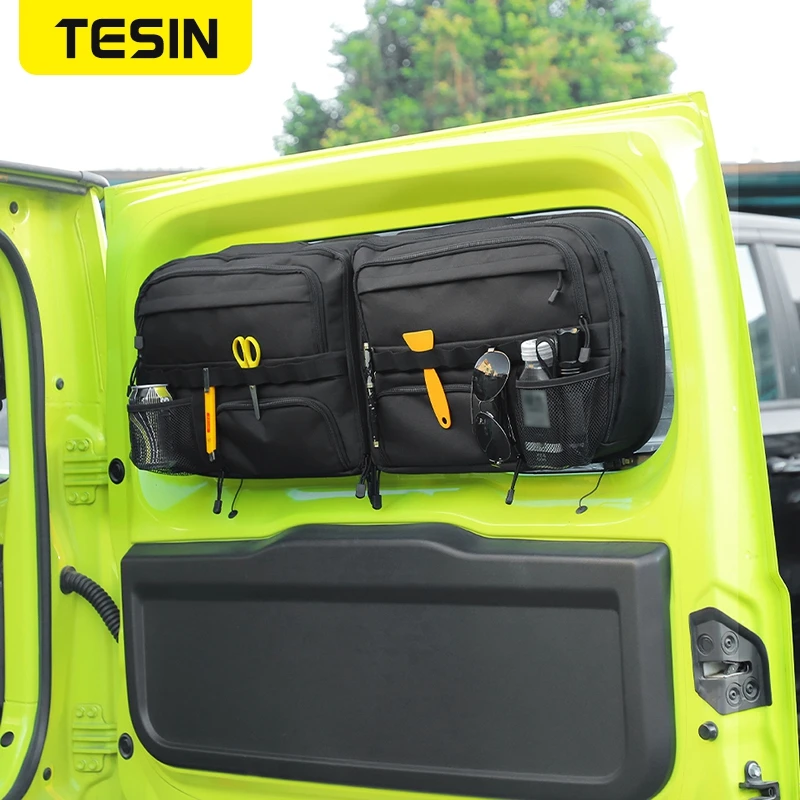 TESIN ڵ ĸ ¦  , Ű  JB74 2019 2020 2021 2022 2023 ޹  ׼,   