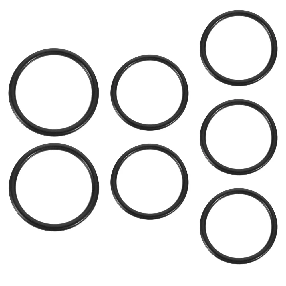 

Аксессуары для чаши, чаша для пения со стразами, подстилка для пения со звуковой чашей, тибетская чаша, прокладка, мяч