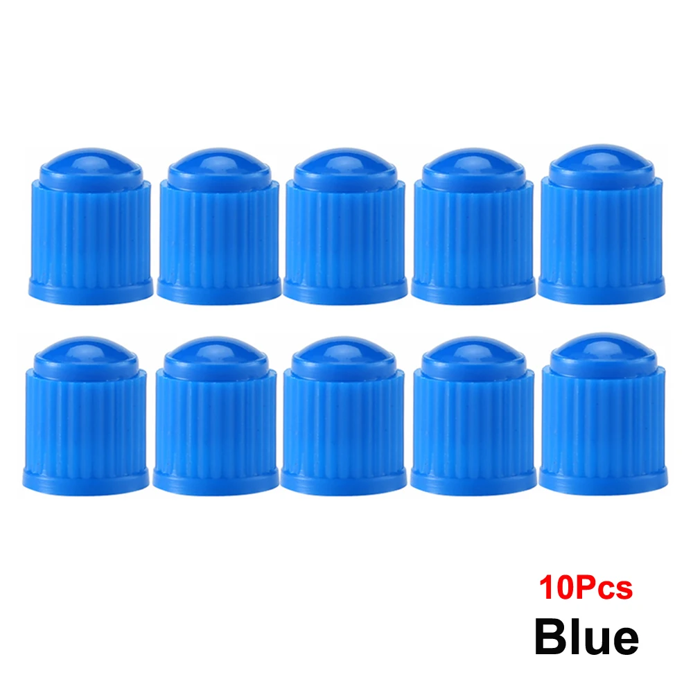 blue 10pcs