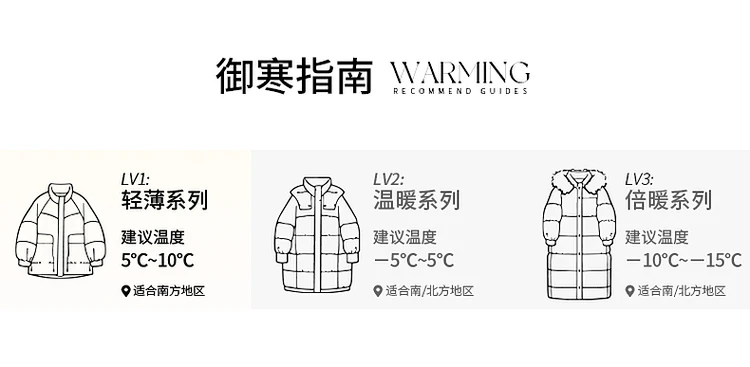 SENTUBILA Women's Cropped Down Coat 2024 Winter Fashion Puffer Jacket 90% White Duck Down Stand Neck Outerwear Ladies W44Y56273