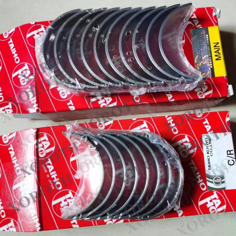 Store Home Products Sale Items Top Selling Feedback