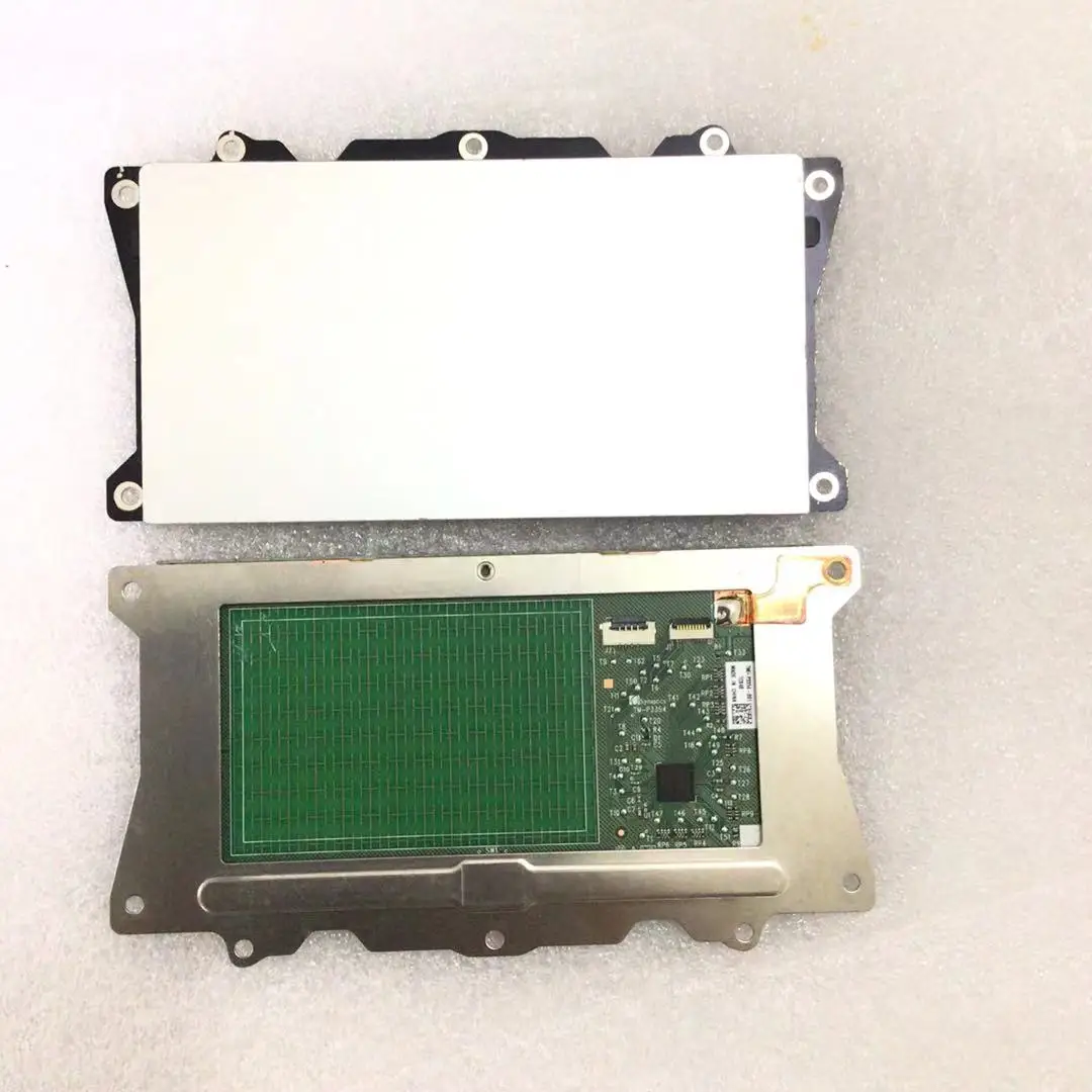 Per Hp Probook 640 G4 G5 Touchpad Board L09561-001