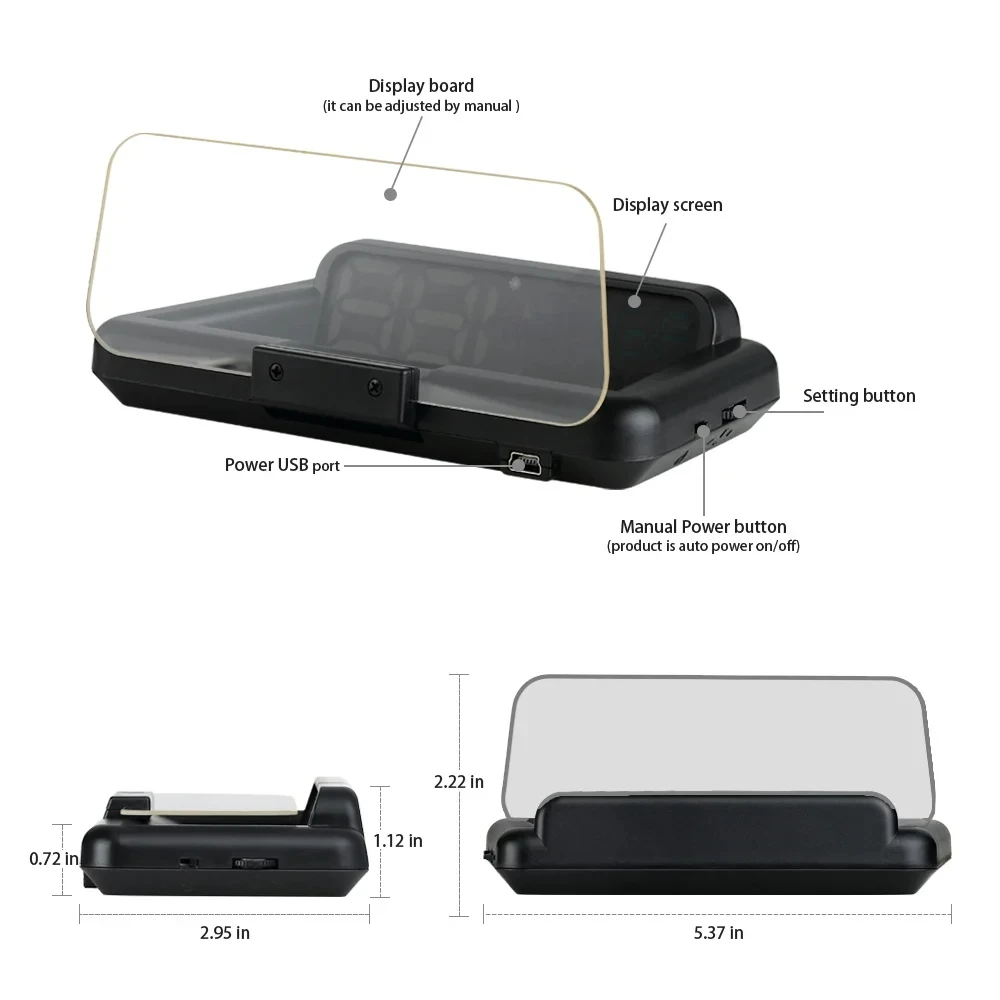 C500  , º ǻ, ڵ  ÷, OBD2 ӵ ̷,  RPM ˶, 