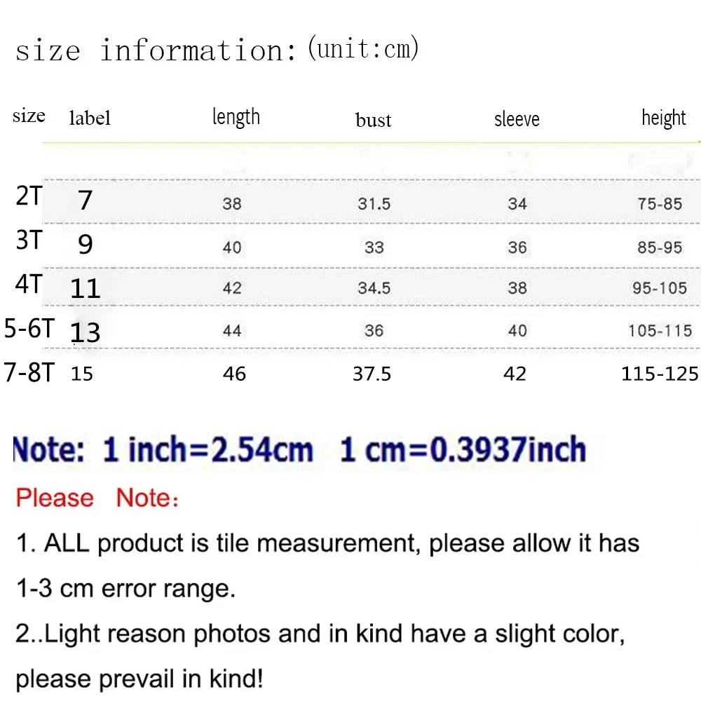 Baby Girls Boys Loose Hoodies Toddler Hooded Sweatshirt Spring Autumn Kids Demin Coat Solid Tops Casual Clothes