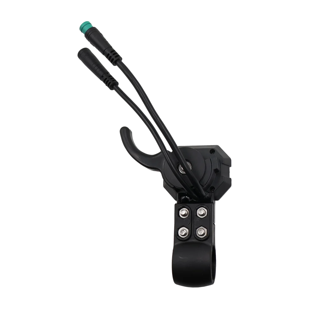 Thumb Throttle for Blade GT II Electric Scooter electric scooter accessories
