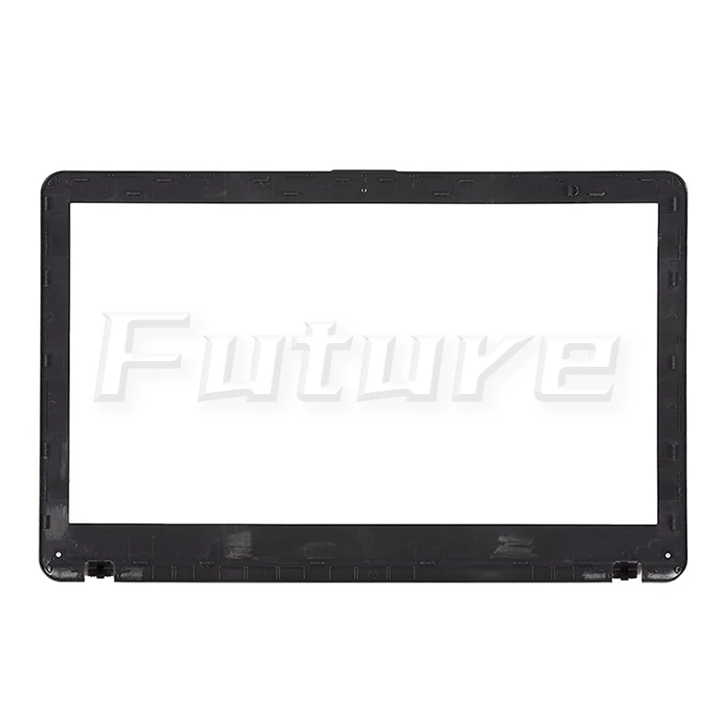 X543 LCD �޸� Ŀ�� ���� ���� ��� ���̽� �Ͽ�¡ ��ø�� �� ��ü ���̽�