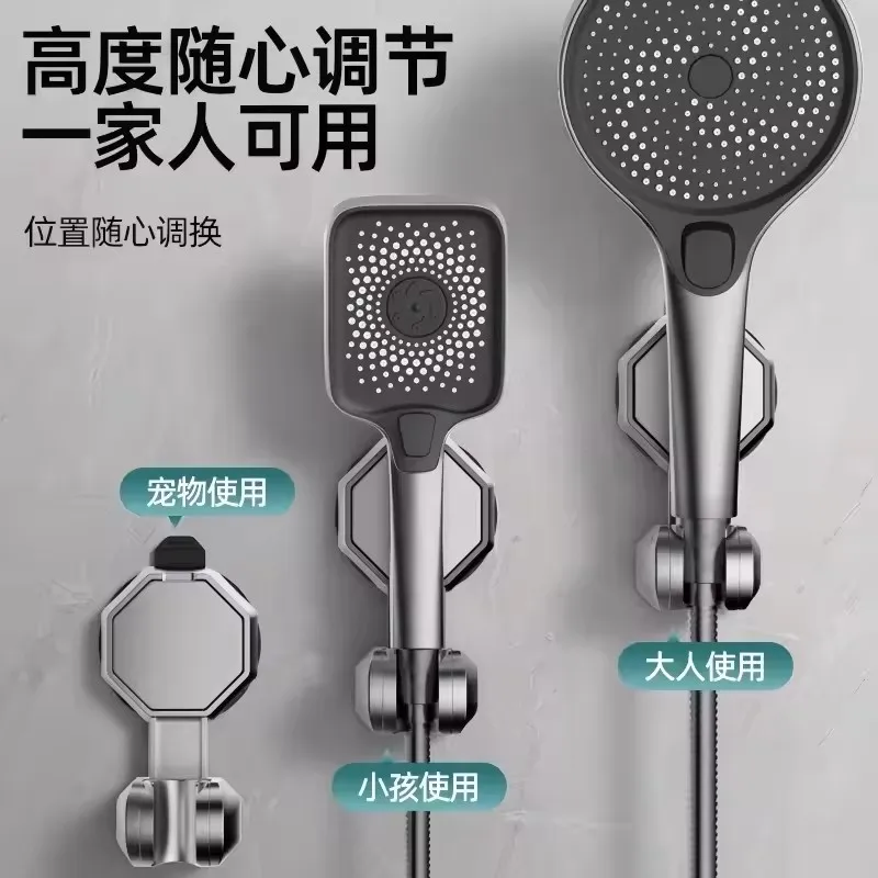 Slide image 590eff348607478290a915e50885b3e6