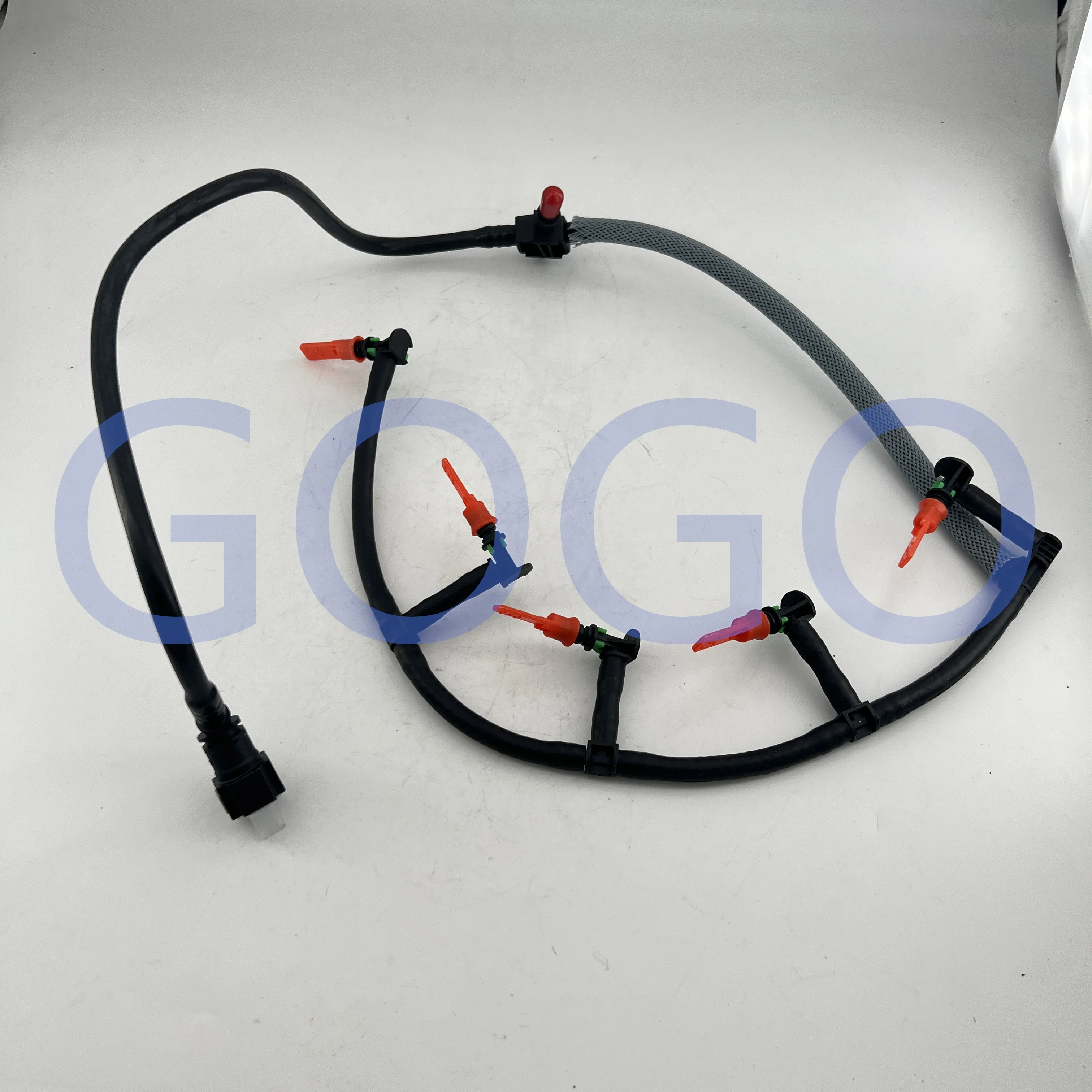 FuelInjectorHoseOEMBB3Q9K022BHBB3Q9K022BHFitForFordBT502012