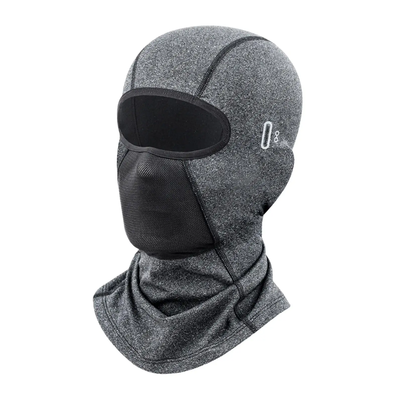 Balaclava Face Mask Ski Mask Windproof Breathable Winter Face Mask Full Face