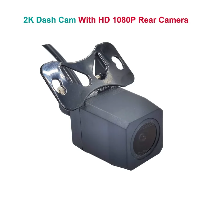 ÷  ÷  ķ ī޶  , ޸  C Ŭ w203 w204 E Ŭ w212 GLK X204   ڵ Dvr, 2K 1600P