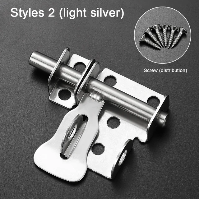 Silver B