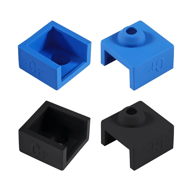 Рисунок 6 - силиконовые чехлы для принтера