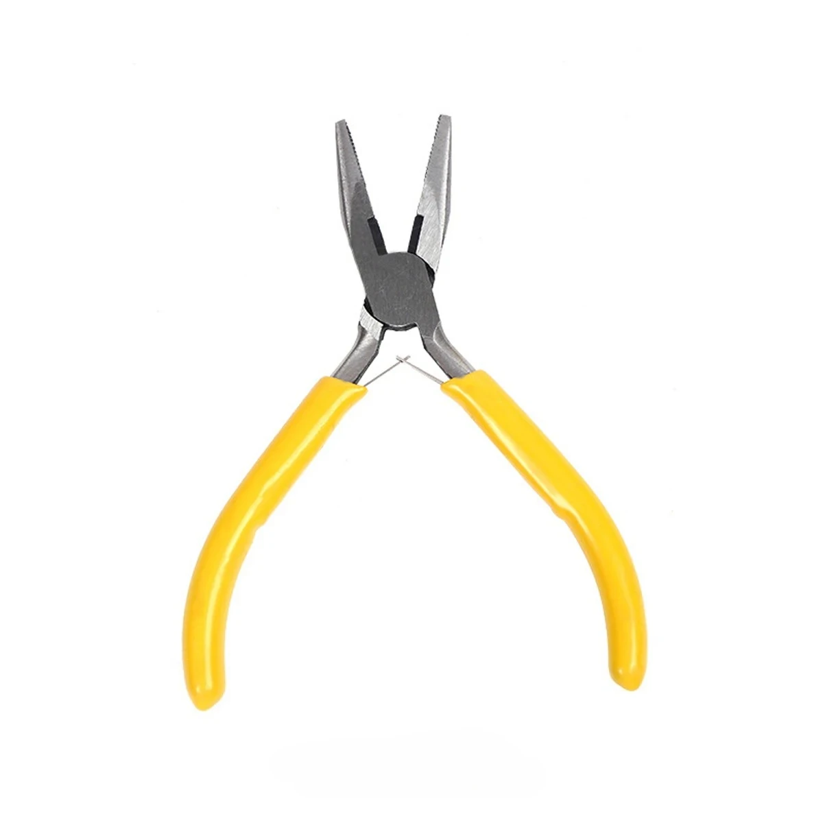 Precision Watch Stem Cutter Pliers
