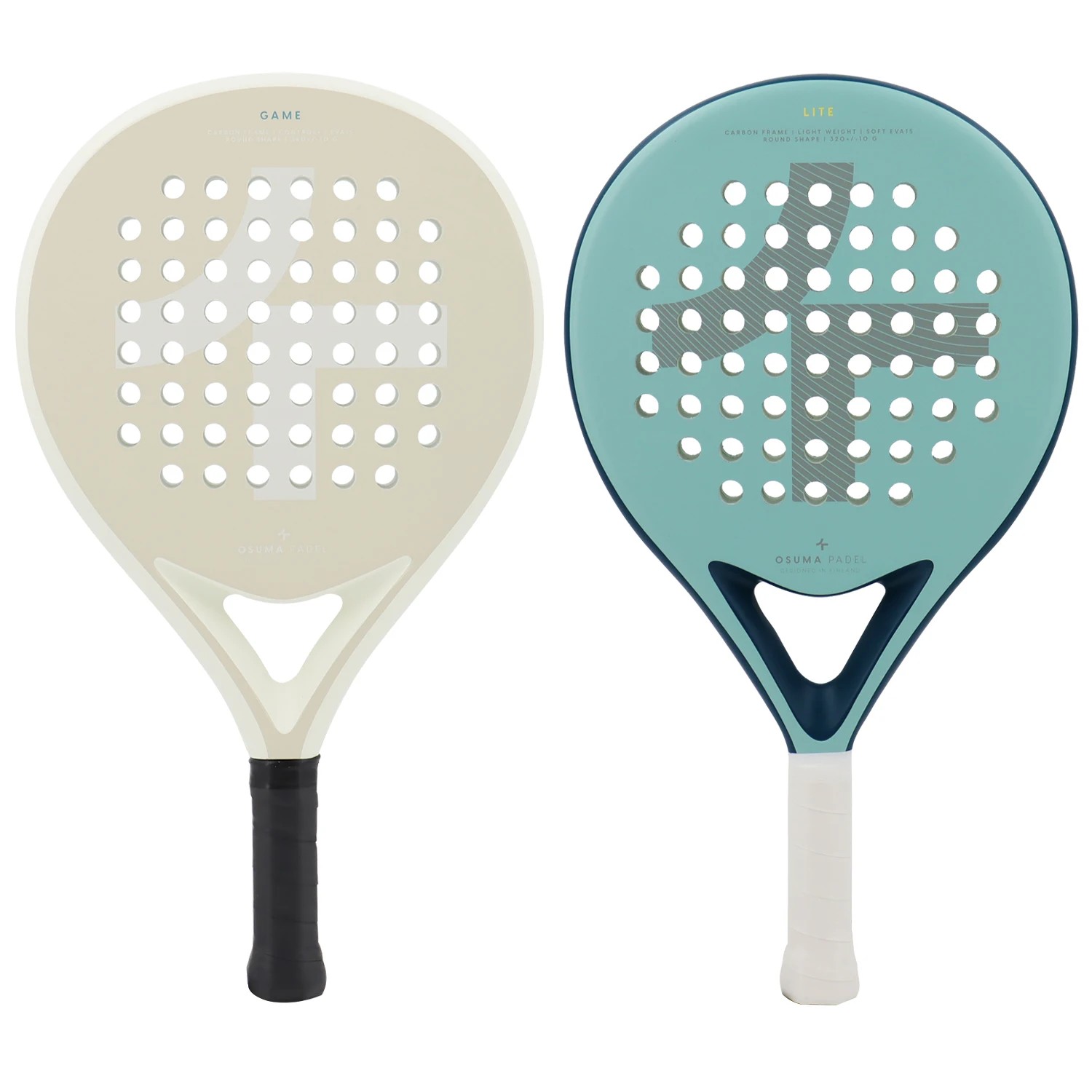 padel-racket-carbon-fiber-mens-tennis-padel-tennis-racket-with-eva-soft-memory-paddle-tennis-racquet-for-men-women-training