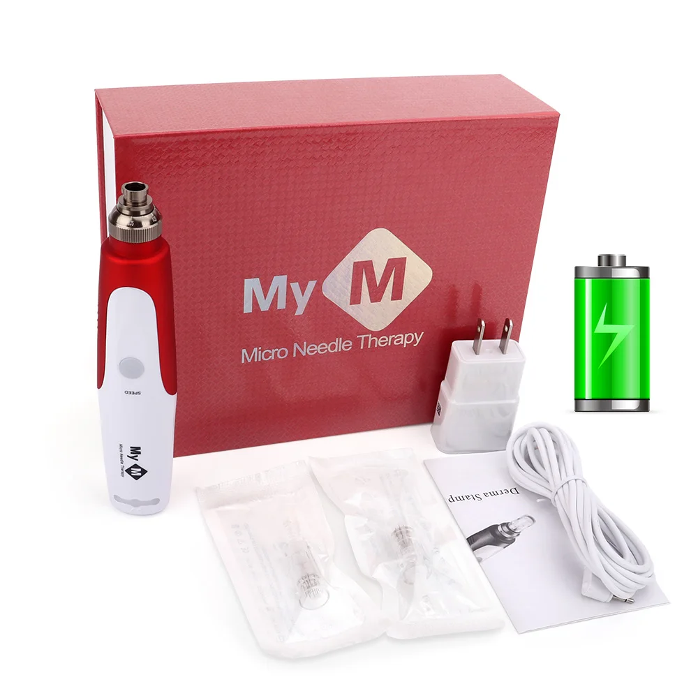 Рисунок 6 - Фотолиственное средство для сужения пор