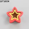 A-Star