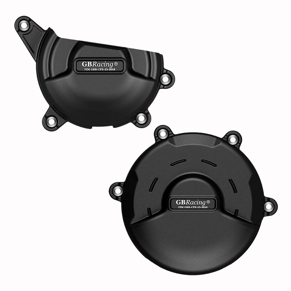 Motorcycles-Engine-Cover-Protection-Case-for-GBRacing-for-DUCATI-V4 ...
