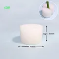 Sponge no.40