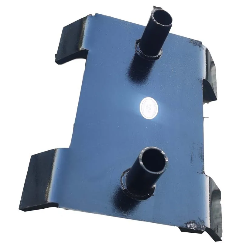 

General Pillow III-Type Pillow Anchor Frame Positive Anchor Reverse Anchor Anchor Frame