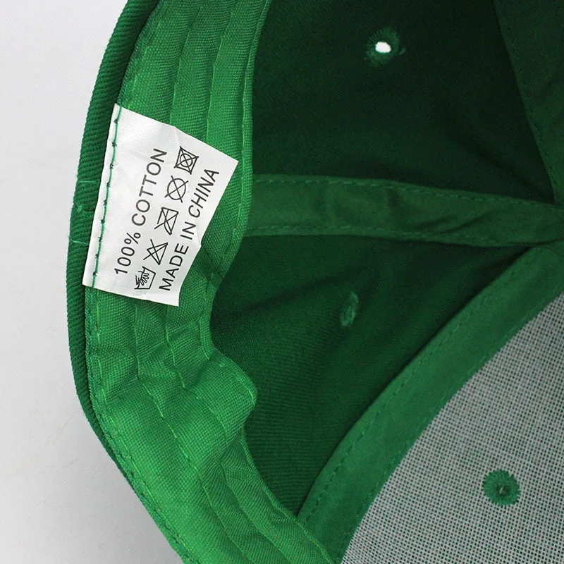 Fashion  Cap Sun Protection Kids Boy Hat Adjustable Travel Children Baseball Cap Hat for Girls hat travel hat sunshade Cap 4
