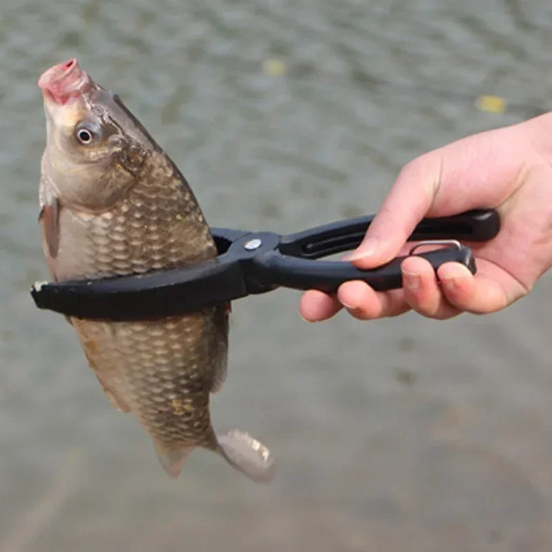 Fishing Tongs 6