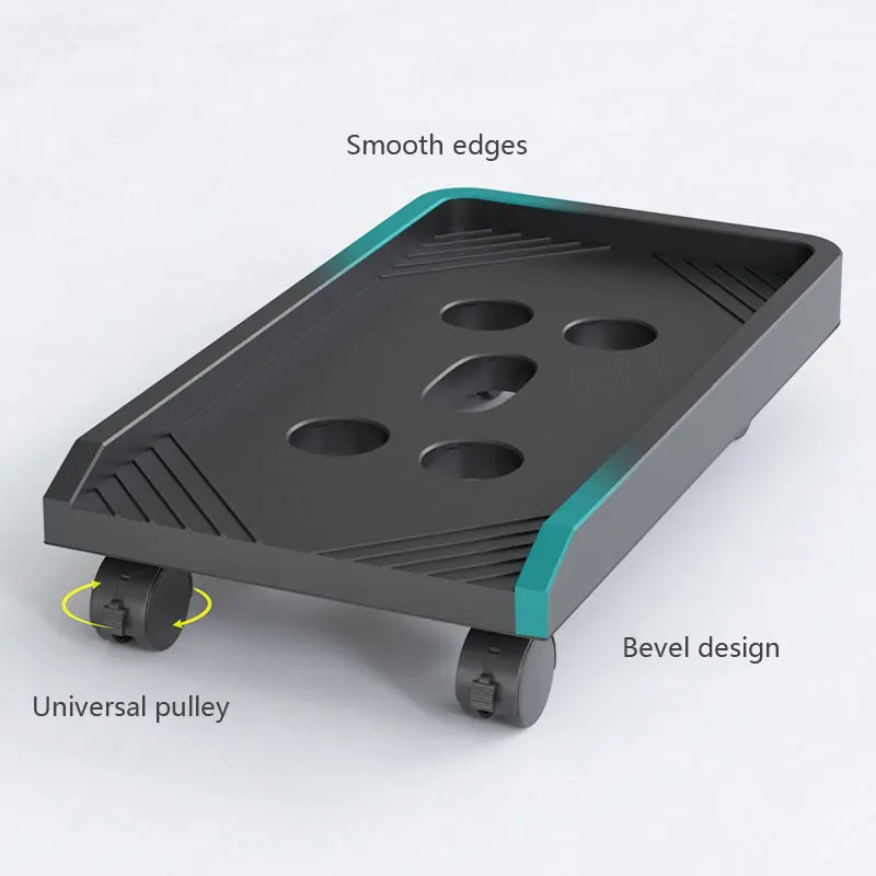 Рисунок 5 - Кронштейн инструмента для комп