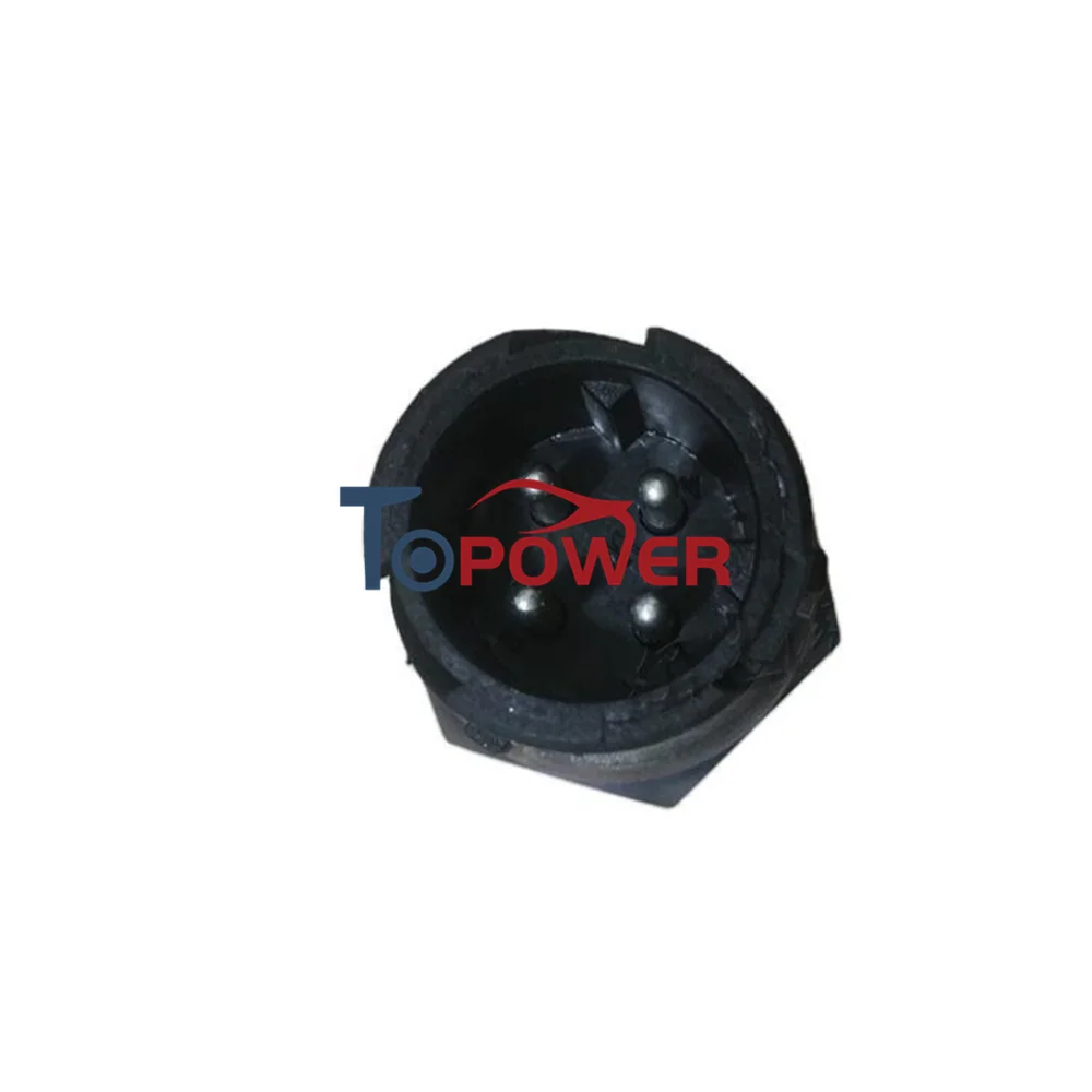215920102501 2159-20102501 Speed Sensor for Siemenss VDOO VOLVOO Truck