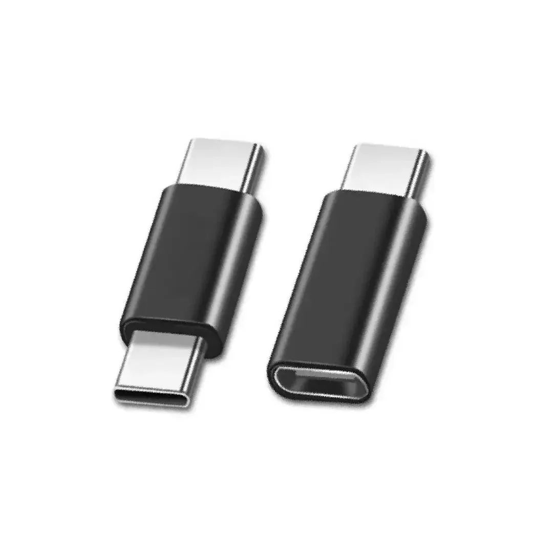 USB-C 확장 어댑터, 10Gbps 속도와 60W 전원 공급으로 향상된 연결성 제공