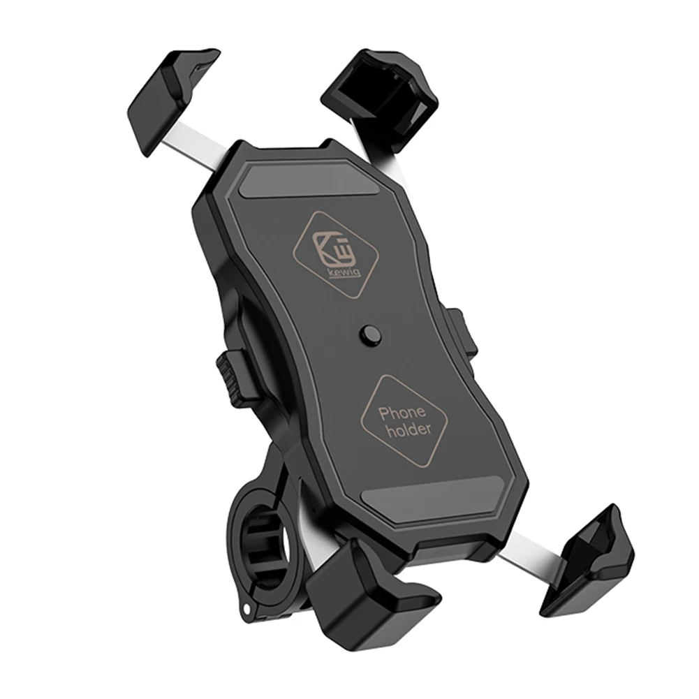 ߿  ޴ GPS Ʈ, ޴ ġ,   3.0 USB ,  ޴ , 15W