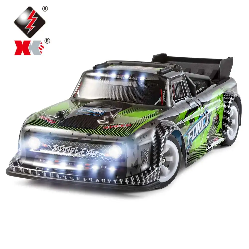 wltoys-1-28-284131-rc-car-24g-remote-control-car-4wd-30km-h-high-speed-off-road-racing-car-competition-drifting-toys-for-kids