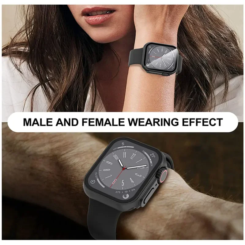  ġ ũ ȣ Ŀ, ϵ PC  ĸ  ̽, ̿ġ 9, 8, 7, 6, 5, 4, Ʈ , 44mm, 45mm, 40mm, 41mm