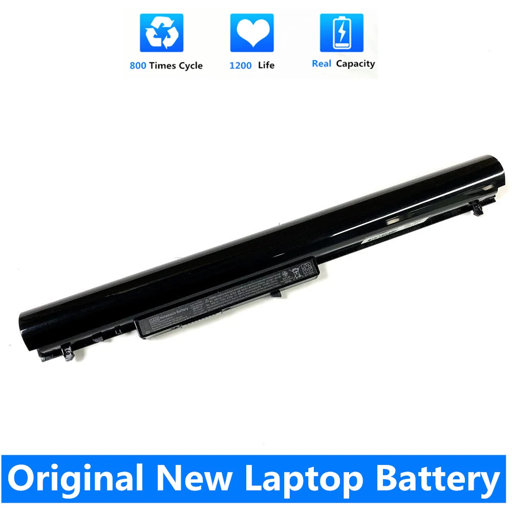 

CSMHY New OA04 laptop battery for HP 240 G2 240 G3 245 G2 245 G3 246 G3 250 G2 250 G3 255 G2 255 G3 256 G2 256 G3 248 G1 248 G2