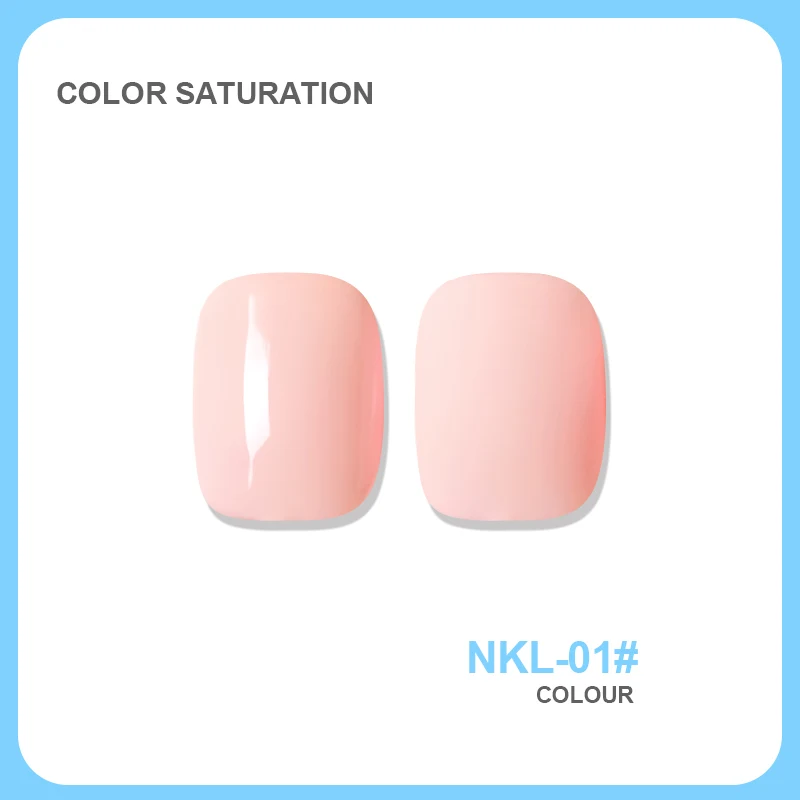 NKL 1