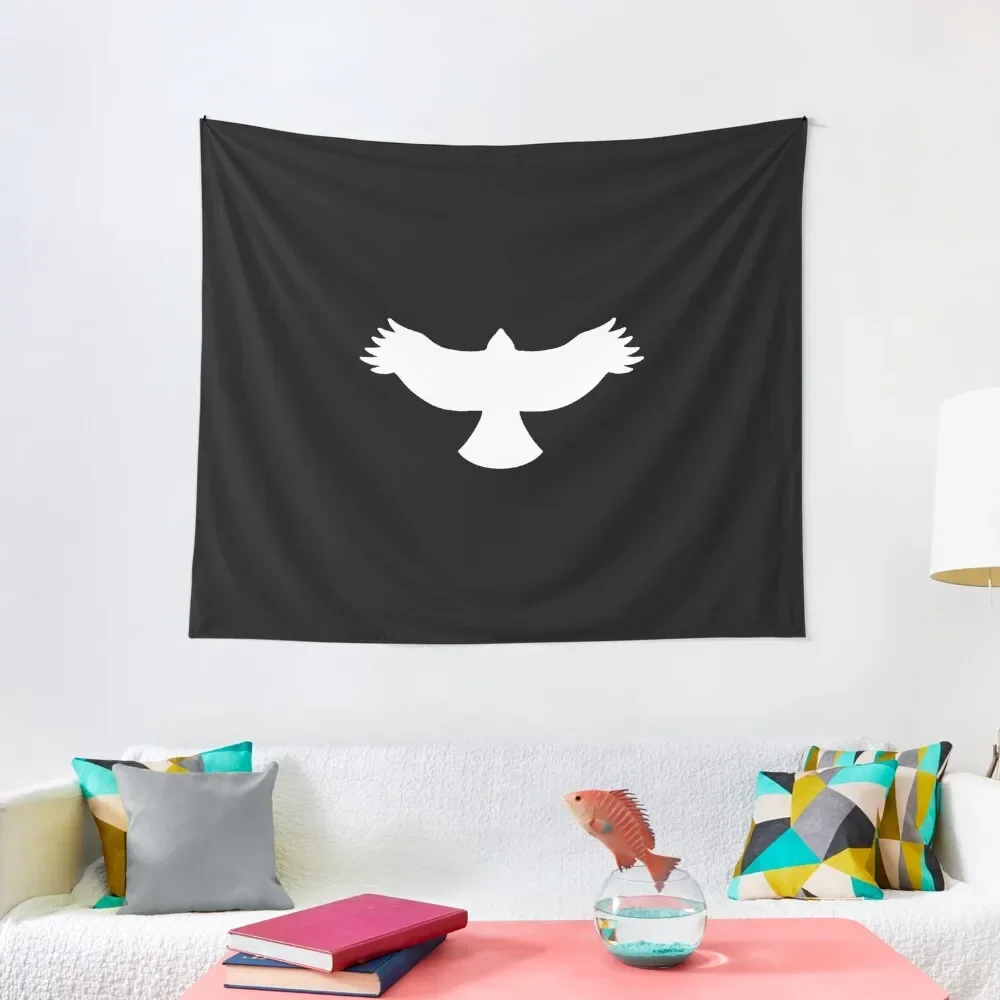 

Luxcury gift Tapestry Wall Deco Room Design Tapestry