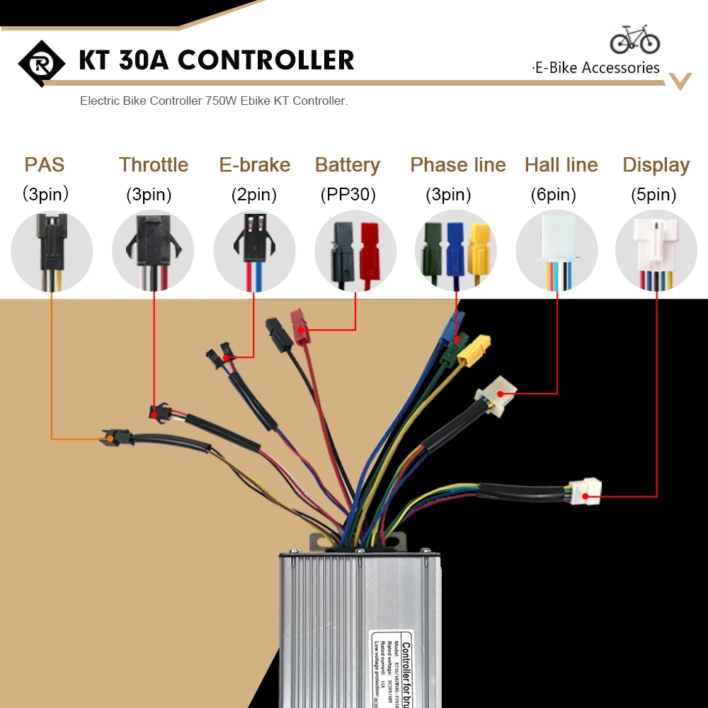 Slide image 486e663ecf104597a271201d252c7aa2